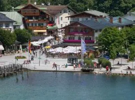 Hotel Königssee