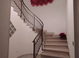 Casa Latiini 1-2
