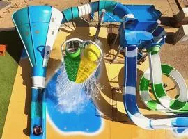 Victor Harbor Holiday Park