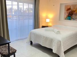 Departamento Colibr&iacute;