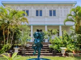 Villa Myriam