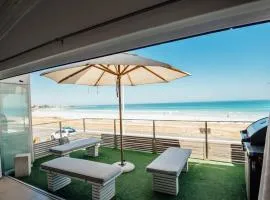 Beach Living Melkbosstrand