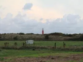 boerderij de duinen 115