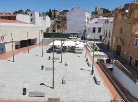 Apartamento Turismo Badajoz