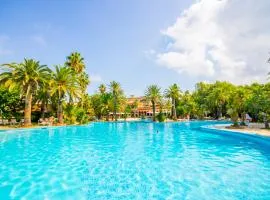 Camping & Resort La Torre del Sol