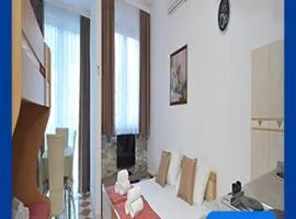 D&D Apartments 3