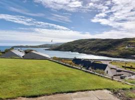 The LookOut, hotel in Skibbereen