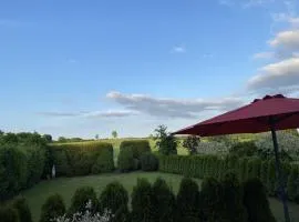 Ferienwohnung Andres