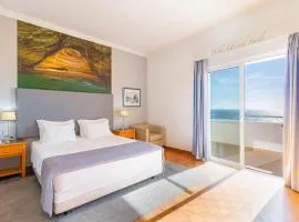 Hotel Maritur - Adults Only by Pierre & Vacances