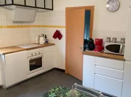 appartement à Tarascon sur Ariège le Sabart