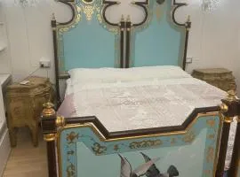 appartamento perugia