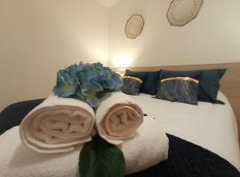 Apartamento Baztan - Arraioz, holiday rental in Arráyoz