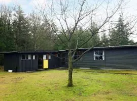 Charming Cottage near Beach - By Traum Ferienwohnungen