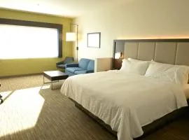 Holiday Inn Express & Suites Onalaska - La Crosse Area by IHG