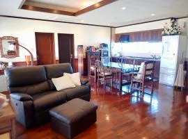 Villa CocoNatu - KOHAMA -