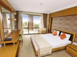 Sırma Hotel