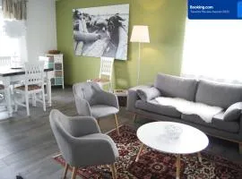 Schöne, große Ferienwohnung in Waldenbuch, nahe Stuttgart Messe, Böblingen, Sindelfingen