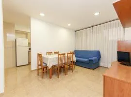 Ermitana 4