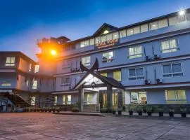 Hotel Vivor