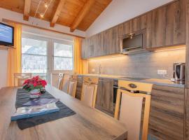 Gruber's G&auml;stehaus