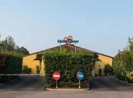 Motel Cuore Gadesco - Hotel - Motel - Cremona - CR