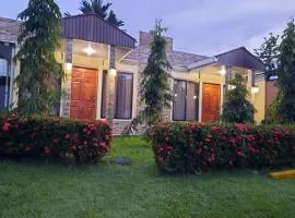 Hotel Boutique Malibu Los Sueños