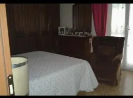 A casa di Alice