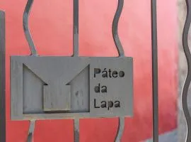 GuestReady - The New Pateo da Lapa - Casa 3