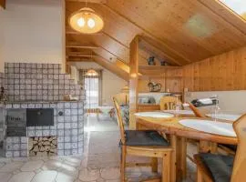 Ferienhaus Schmied