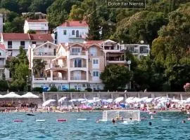 Dolce Far Niente