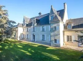 Château de la Ronde