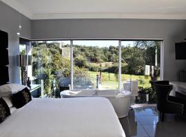 North Haven Country Estate, hotel perto de Bel Air Shopping Centre, Honeydew