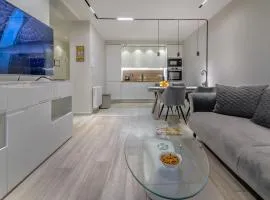 Apartman Nostra