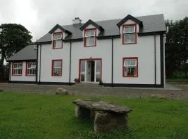 Willowfarmhouse