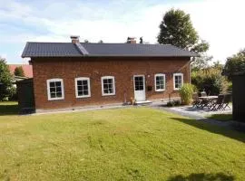 Ferienhaus Jantzen