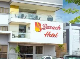 Baruch Hotel