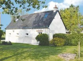 Gorgeous Home In Saumur With Wifi