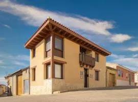 Casa Calero