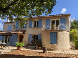 コティニャック フランス で人気の別荘10軒 Booking Com コティニャック フランス で人気の別荘10軒 Booking Com