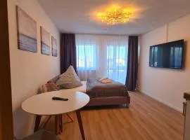 South Apartment - Modern & Stylish