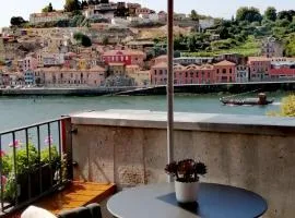 Wonderful Porto Design Apartments