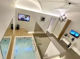 Le Dimore Degli Archi Catania