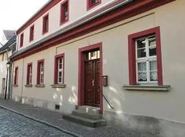 Pension Torgau