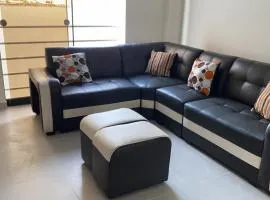 3-bedroom apartment - Sweet Home SAN BARTOLO