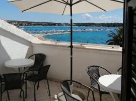 Apartmani Ivana