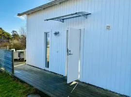 Le Chalet Onsala