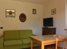 Da Ginetto Assisi