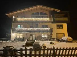 Haus Seppi