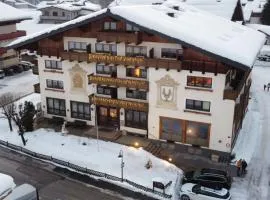 Altenmarkter Hof