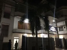 Hotel Inn Hyderabad